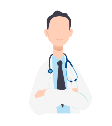  In Person Consultation