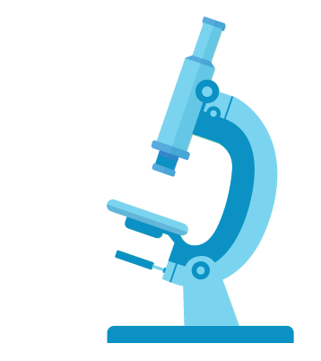  Diagnostics Services