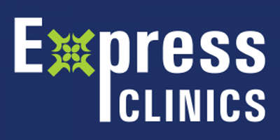 Express Clinics