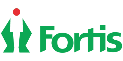 Fortis