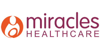Miracles Healthcare