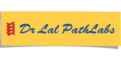 Lal Path
