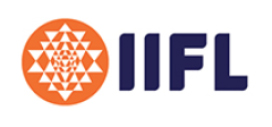 IIFL