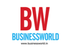  Business World
