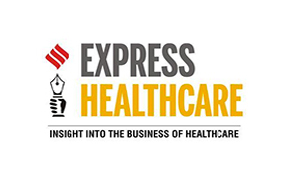 Express Healthcare
