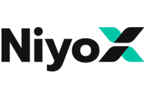 Niyo X