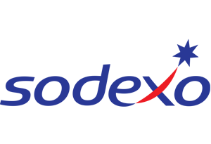Sodexo