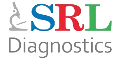 SRL Diagnostics